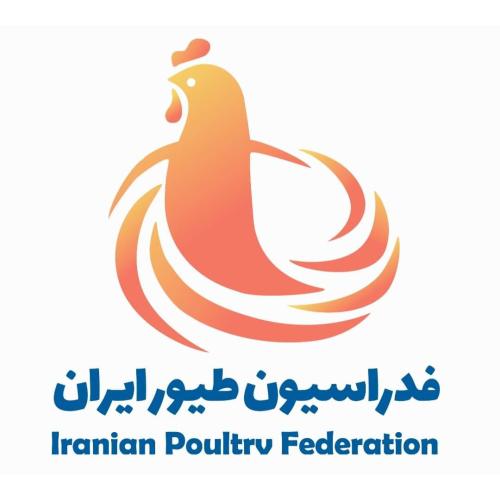 فدراسیون طیور ایران