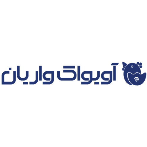آویواک