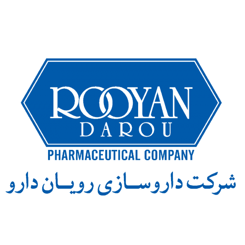 رویان دارو