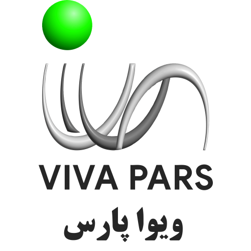 ویوا پارس